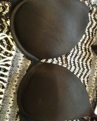 some old collections photo