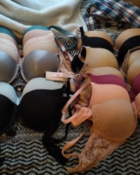 some old collections photo