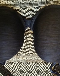 some old collections photo