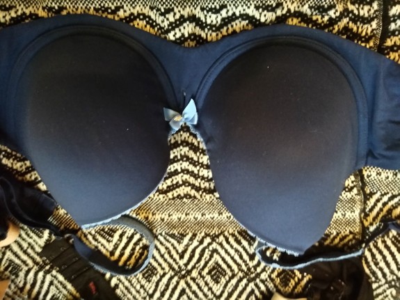 some old collections