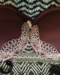 some old collections photo