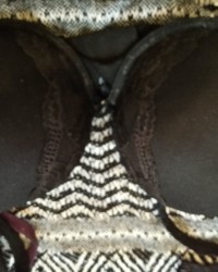 some old collections photo