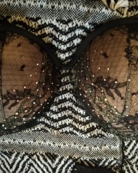 some old collections photo