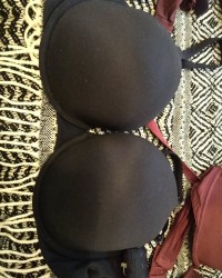 some old collections photo