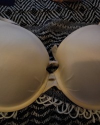 some old collections photo