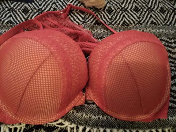 some old collections