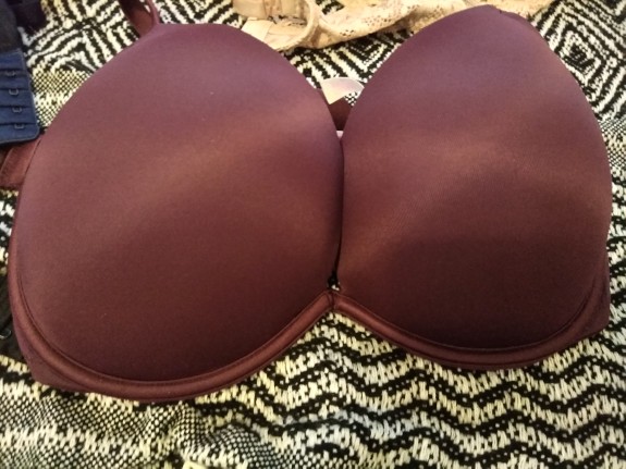 some old collections