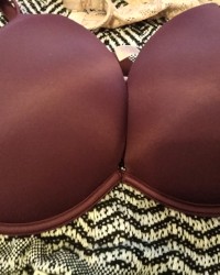 some old collections photo