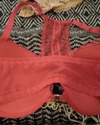 some old collections photo