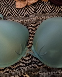 some old collections photo