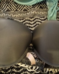 some old collections photo