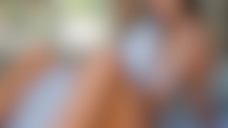 Fan Club video thumbnail