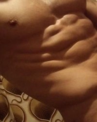 Un poco de todo... photo