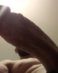 Un poco de todo... photo