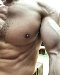 Un poco de todo... photo