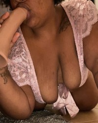 Pretty In Pink photo