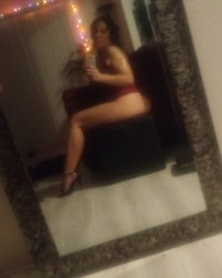 Waiting 4 u  photo