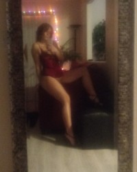 Waiting 4 u  photo