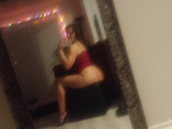 Waiting 4 u 