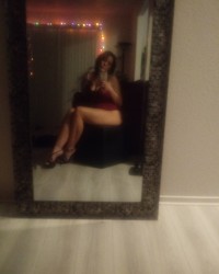 Waiting 4 u  photo