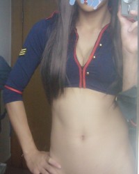 photos from my old camera (low resolution)  photo