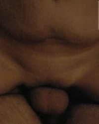 Hotwifing photo