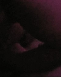 Hotwifing photo