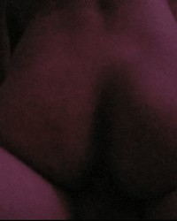Hotwifing photo