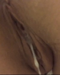 Hotwifing photo