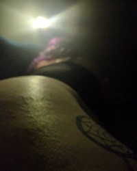 2020 Fun with mistress photo