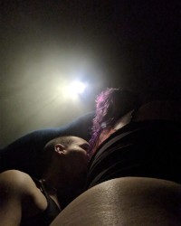2020 Fun with mistress photo