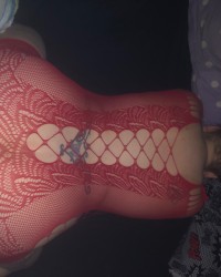 2020 Fun with mistress photo