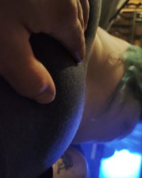 2020 Fun with mistress photo