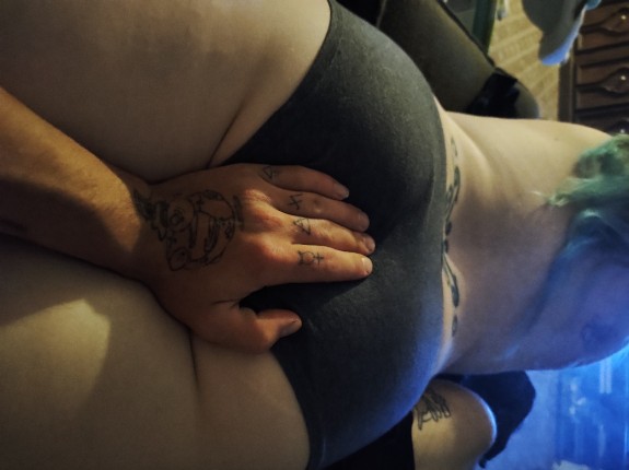 2020 Fun with mistress