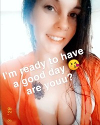 Wanna see more? photo