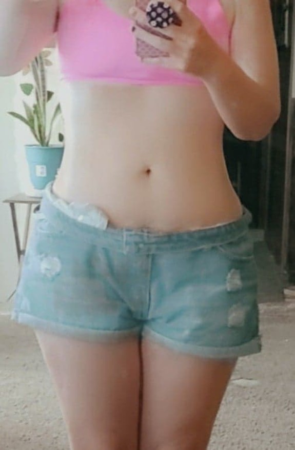 Wanna see more?