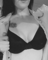 Wanna see more? photo