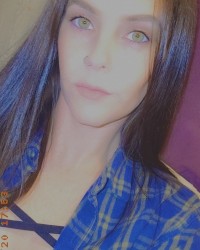 Wanna see more? photo