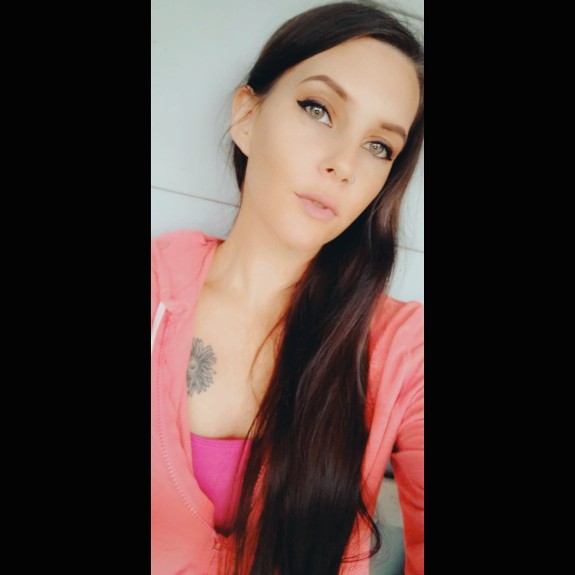 Wanna see more?