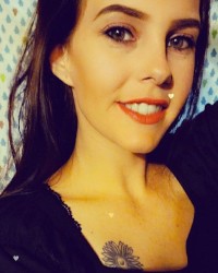 Wanna see more? photo