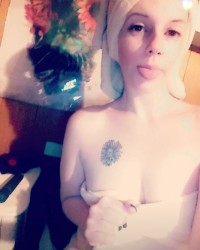 Wanna see more? photo