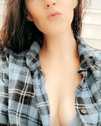 Wanna see more? photo