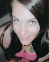 Wanna see more? photo