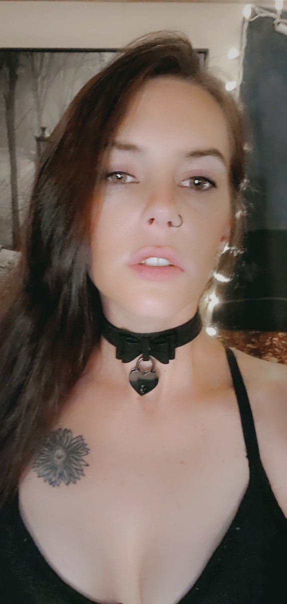 Wanna see more?