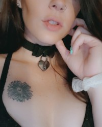 Wanna see more? photo
