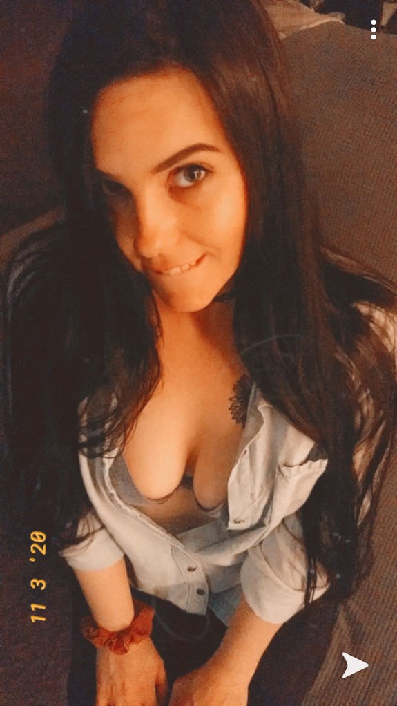 Wanna see more?