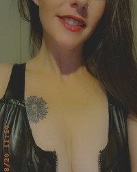 Wanna see more? photo
