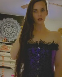 Wanna see more? photo