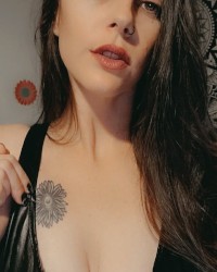 Wanna see more? photo