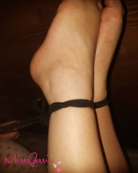 Play time with Daddy photo